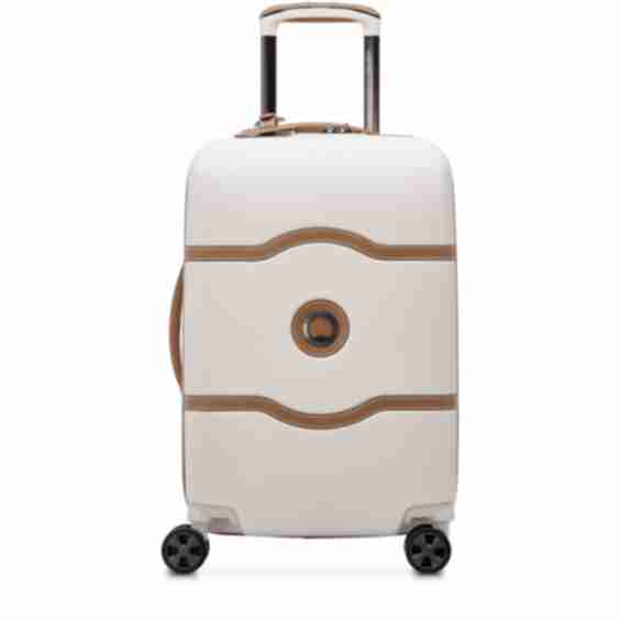Chatelet Air 2.0 - Large Suitcase
