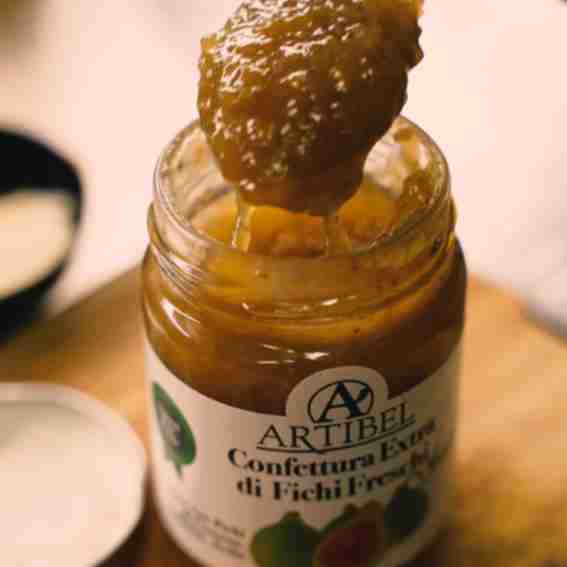 Artibel Reviews