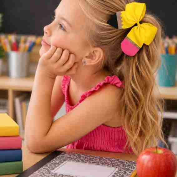 MiaBelle Girls Reviews