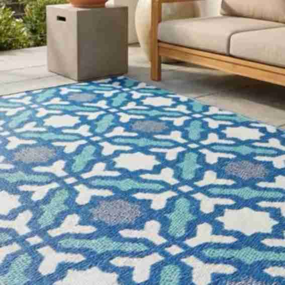 Fab Habitat Reviews