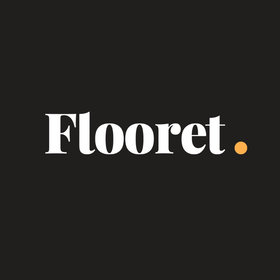 Flooret
