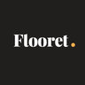 Flooret