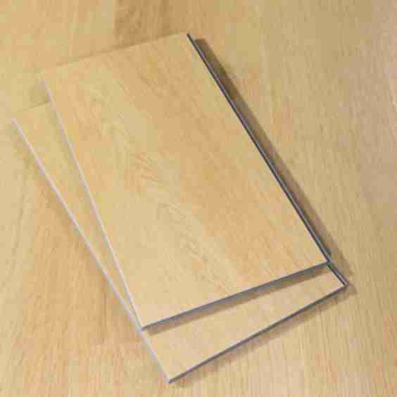 Modin Luxury Vinyl Plank