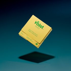 Valet