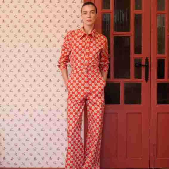 Maria de la Orden Studio Reviews