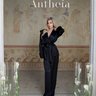 Antheia