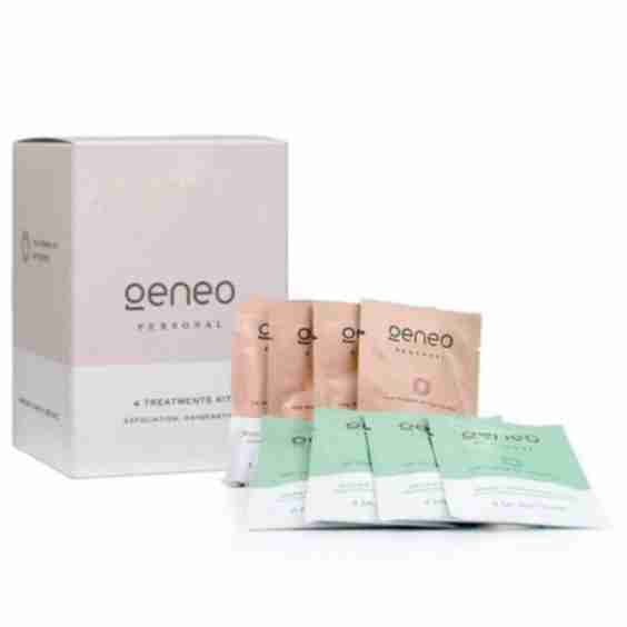 Geneo Treatment Kit