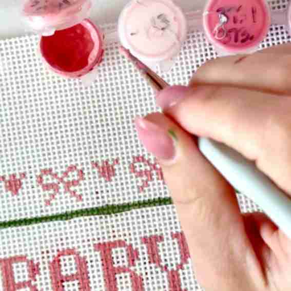 Bloom & Stitch Studio Reviews