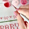 Bloom & Stitch Studio