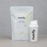 Nutrify Nutrition