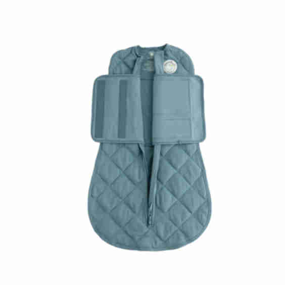 Dream Weighted Sleep Swaddle