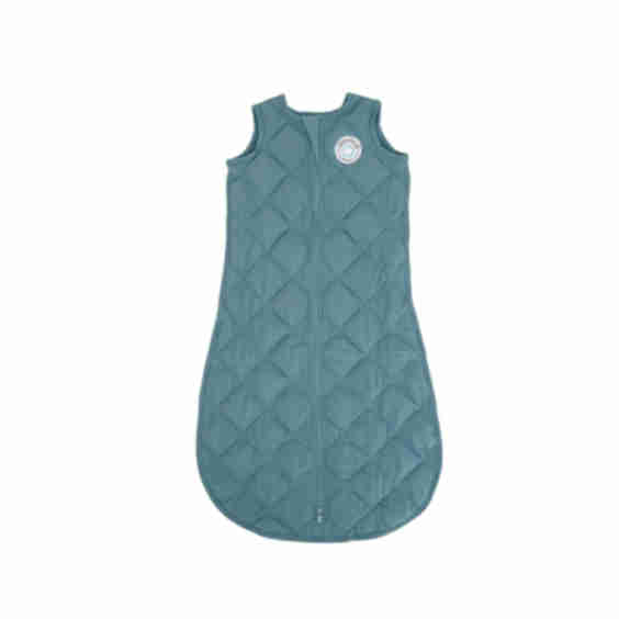 Dream Weighted Sleep Sack