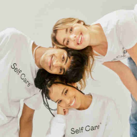 Self Care Originals Reviews