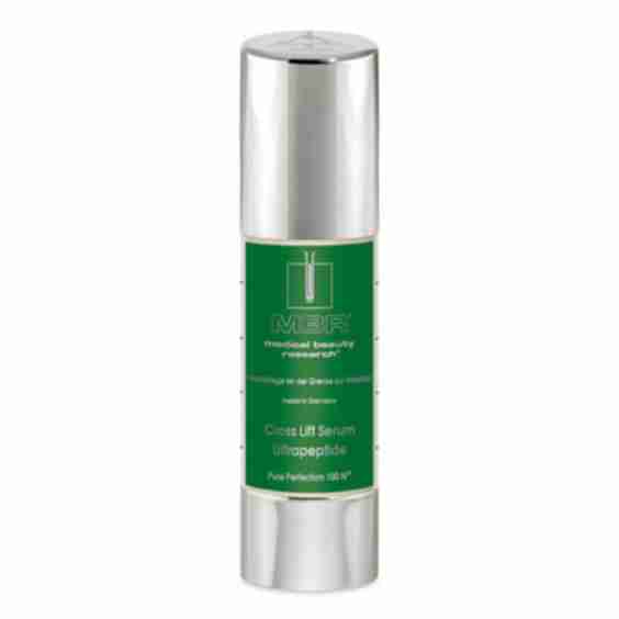 Cross Lift Serum Ultrapeptide
