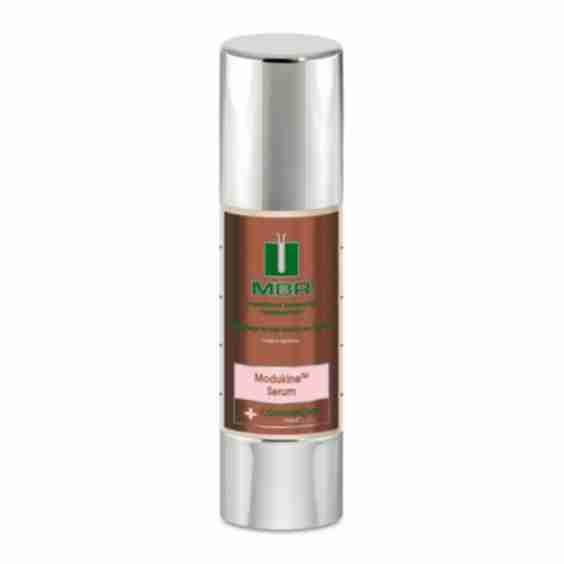 Modukine Serum