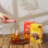 KKOH Shaem Food Co., Ltd.