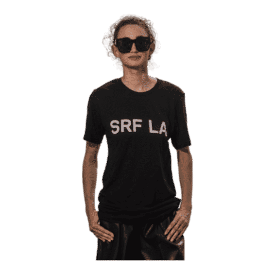 SRF LA Tee