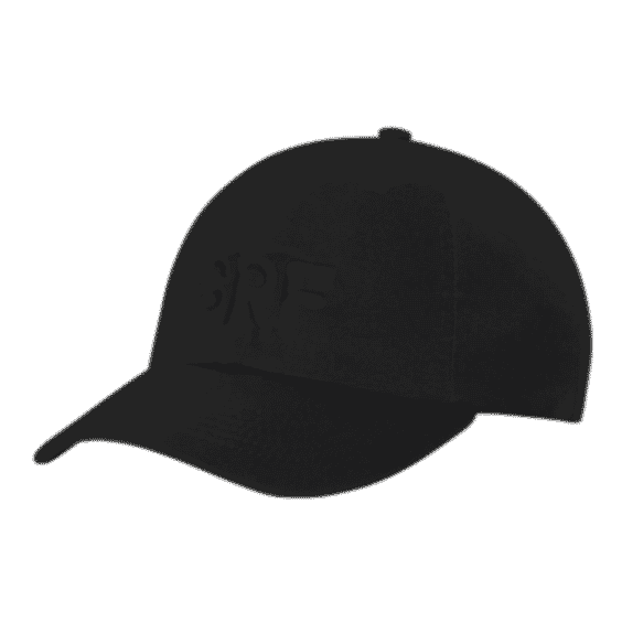 SRF Dad Hat