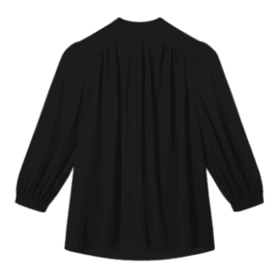Marish Top