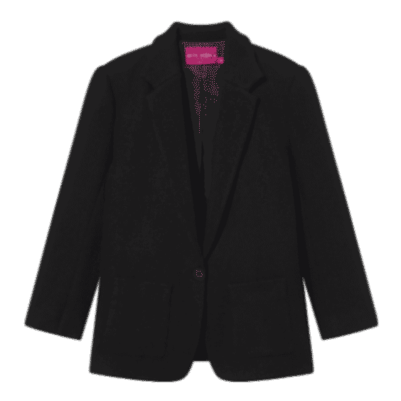 Wallace Blazer