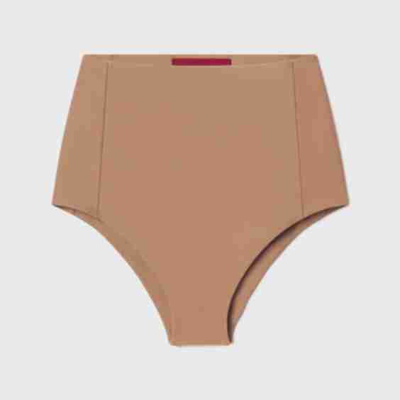 Mimizan Bottom