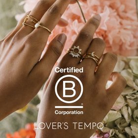 Lover's Tempo