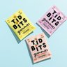 TiDBiTS Candy