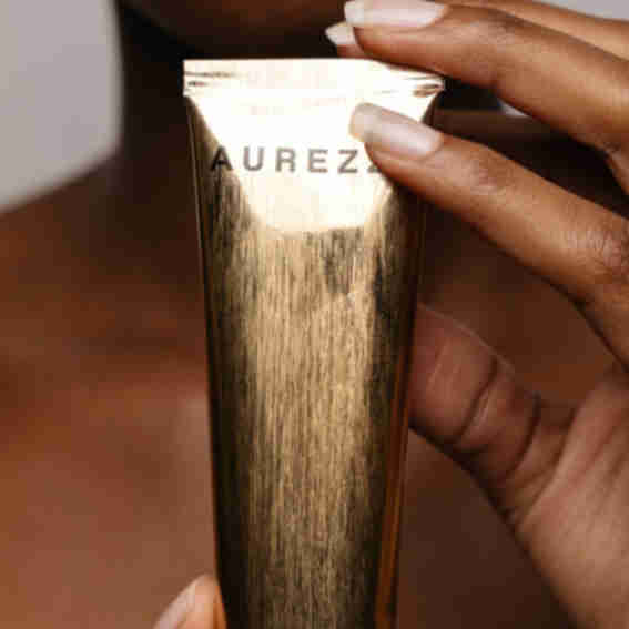 aurezzi Reviews