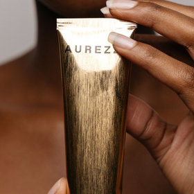 aurezzi