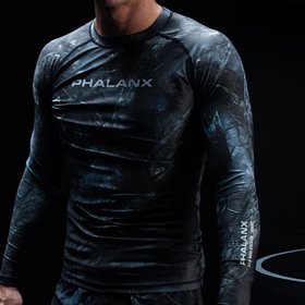 Phalanx