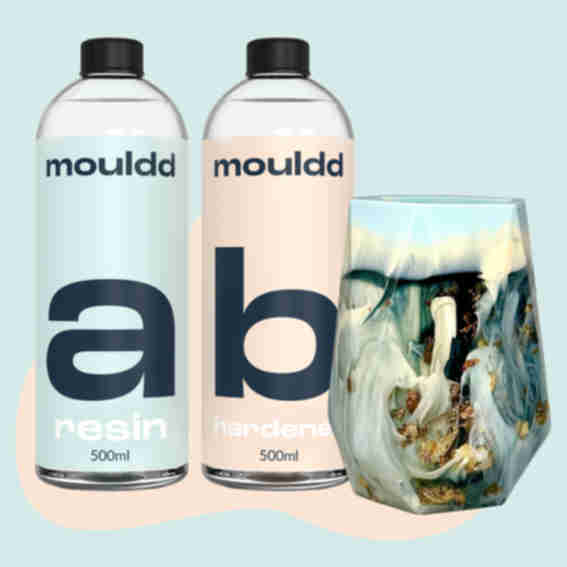Mouldd Reviews
