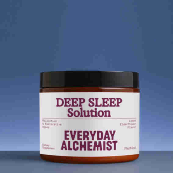 Everyday Alchemist Reviews