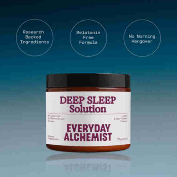 Everyday Alchemist Reviews