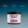 Everyday Alchemist
