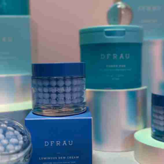 DFRAU Reviews