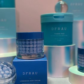 DFRAU