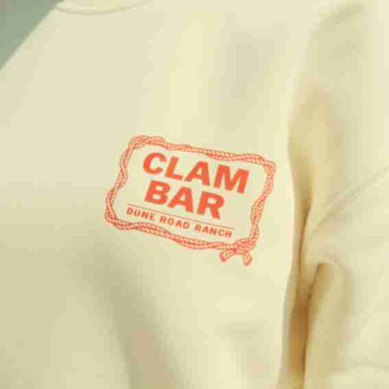 Clam Bar Hamptons Reviews