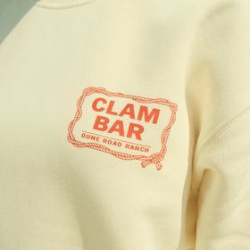 Clam Bar Hamptons