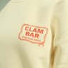 Clam Bar Hamptons