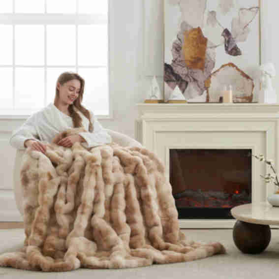 Cozy Bliss Reviews