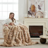 Cozy Bliss