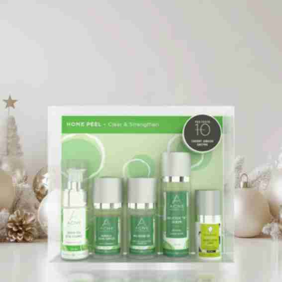 Rhonda Allison Reviews