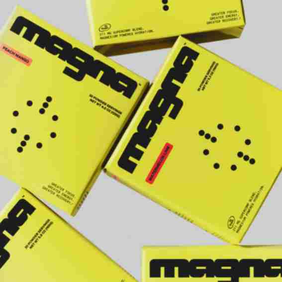 Magna Reviews