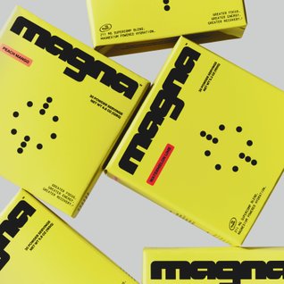 Magna
