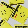 Magna