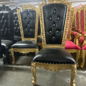 Throne Kingdom