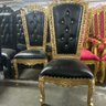 Throne Kingdom