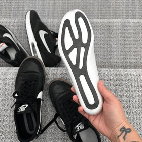 Aurorra Insoles