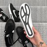 Aurorra Insoles