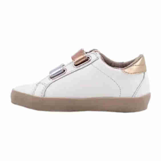 Girls' Sunny Sneakers